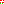 Destellos dst-7355122