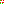 Destellos dst-7355124