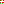 Destellos dst-7355125