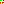 Destellos dst-7355126