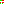 Destellos dst-7355127