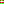 Destellos dst-7355129