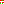 Destellos dst-7355130