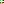 Destellos dst-7355132