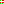Destellos dst-7355133
