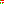 Destellos dst-7355135