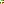 Destellos dst-7355136
