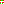 Destellos dst-7355137