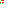 Destellos dst-7355138