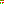 Destellos dst-7355139