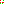 Destellos dst-7355141