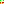 Destellos dst-7355142