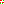 Destellos dst-7355143