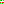 Destellos dst-7355144