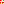 Destellos dst-7355145