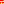 Destellos dst-7355146