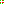 Destellos dst-7355147