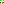 Destellos dst-7355148