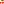 Destellos dst-7355149