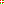 Destellos dst-7355150