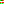 Destellos dst-7355151