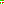 Destellos dst-7355152