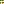 Destellos dst-7355153