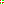 Destellos dst-7355154