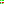 Destellos dst-7355155