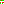 Destellos dst-7355156