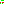 Destellos dst-7355157