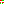 Destellos dst-7355158