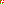 Destellos dst-7355161