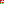 Destellos dst-7355165