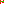 Destellos dst-735517