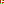 Destellos dst-7355174