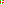 Destellos dst-7355176