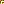 Destellos dst-7355177