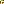 Destellos dst-7355178