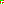 Destellos dst-7355179