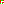 Destellos dst-7355181