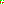 Destellos dst-7355184