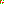 Destellos dst-7355185