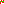 Destellos dst-735519