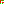 Destellos dst-7355191