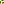Destellos dst-7355192