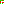 Destellos dst-7355193