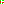 Destellos dst-7355194