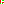 Destellos dst-7355195