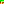Destellos dst-7355197